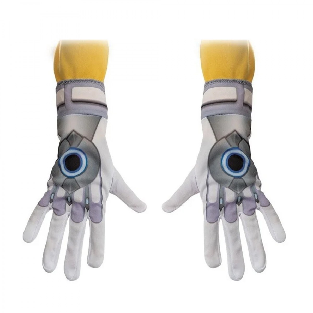 DISGUISE ΣΤΟΛΗ SONIC PRIME CLASSIC SMALL (4-6)148459L