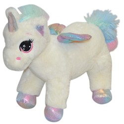 DOLY TOYS ΛΟΥΤΡΙΝΟΣ ΜΟΝΟΚΕΡΟΣ 30ΕΚ ΝΟ 10034-30