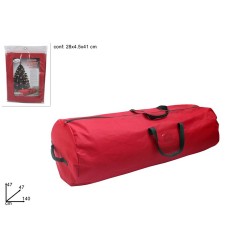 DUE ESSE ΣΑΚΟΣ ΑΠΟΘΗΚΕΥΣΗΣ ΔΕΝΤΡΟΥ 47Χ140ΕΚ. 53509