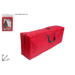 DUE ESSE ΣΑΚΟΣ ΑΠΟΘΗΚΕΥΣΗΣ ΔΕΝΤΡΟΥ 53523