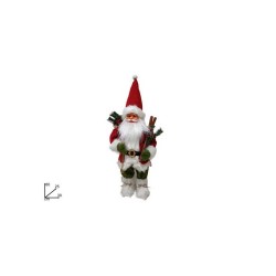 DUE ESSE DUE ESSE ΧΡΙΣΤΟΥΓΕΝΝΙΑΤΙΚΟΣ ΔΙΑΚΟΣΜΗΤΙΚΟΣ ΑΓΙΟΣ ΒΑΣΙΛΗΣ 80ΕΚ. 50496