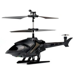 EXOST ΤΗΛΕΚΑΤΕΥΘΥΝΟΜΕΝΟ FLYBOTIC SKY CHEETAH 7530-84718 EXOST ΤΗΛΕΚΑΤΕΥΘΥΝΟΜΕΝΟ FLYBOTIC SKY CHEETAH 7530-84718