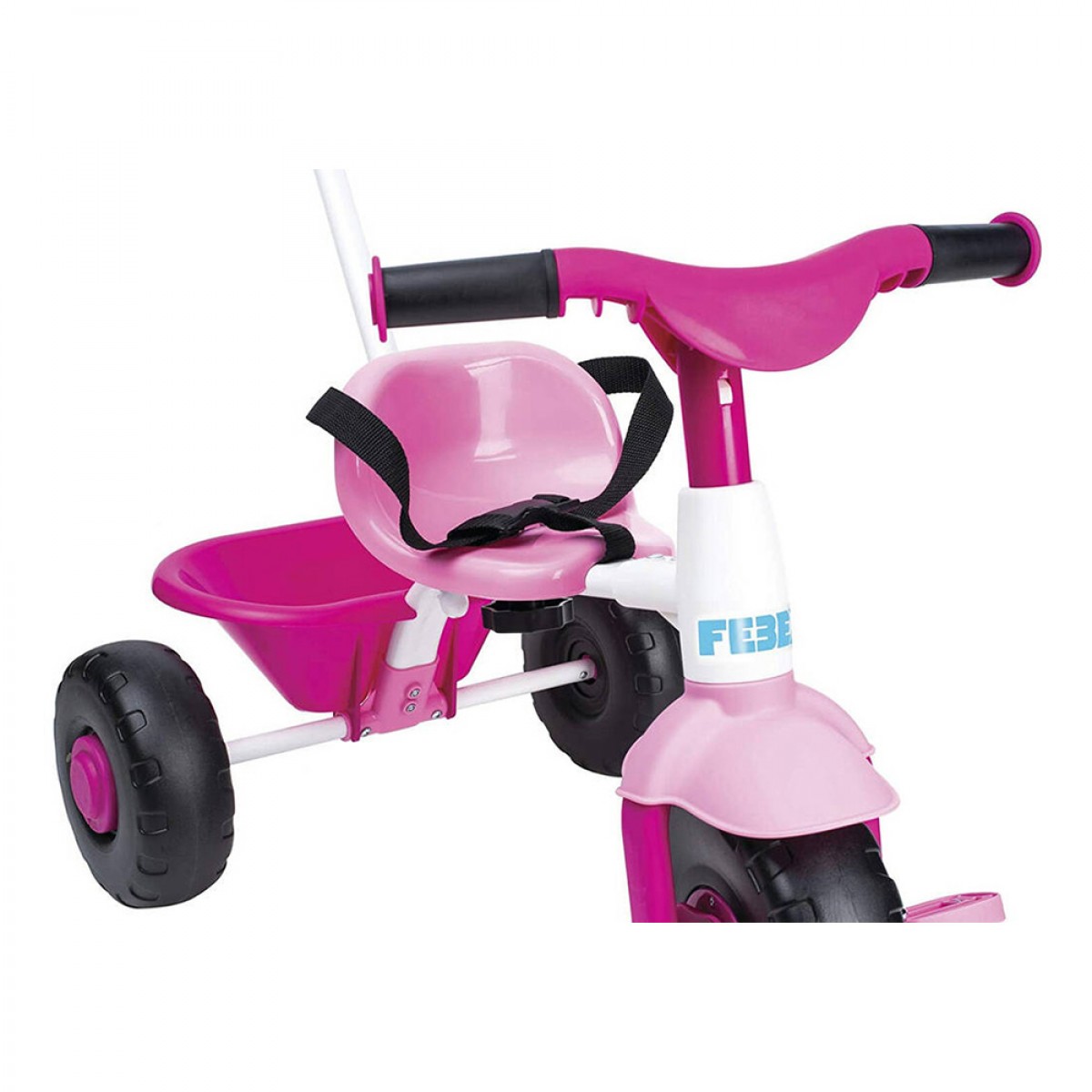 Tricycle feber shop