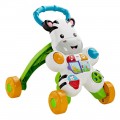 FISHER PRICE ΣΤΡΑΤΑ ΖΕΒΡΑ DLD80 FISHER PRICE ΣΤΡΑΤΑ ΖΕΒΡΑ DLD80