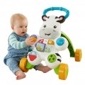 FISHER PRICE ΣΤΡΑΤΑ ΖΕΒΡΑ DLD80 FISHER PRICE ΣΤΡΑΤΑ ΖΕΒΡΑ DLD80