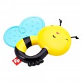 FISHER PRICE ΜΕΛΙΣΣΟΥΛΑ/ΦΥΛΛΑΡΑΚΙ DTH49 FISHER PRICE ΜΕΛΙΣΣΟΥΛΑ/ΦΥΛΛΑΡΑΚΙ DTH49