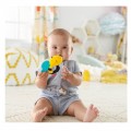 FISHER PRICE ΜΕΛΙΣΣΟΥΛΑ/ΦΥΛΛΑΡΑΚΙ DTH49 FISHER PRICE ΜΕΛΙΣΣΟΥΛΑ/ΦΥΛΛΑΡΑΚΙ DTH49