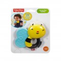 FISHER PRICE ΜΕΛΙΣΣΟΥΛΑ/ΦΥΛΛΑΡΑΚΙ DTH49 FISHER PRICE ΜΕΛΙΣΣΟΥΛΑ/ΦΥΛΛΑΡΑΚΙ DTH49