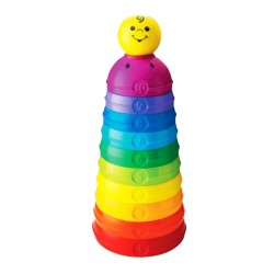 FISHER PRICE ΚΥΠΕΛΛΑ W4472