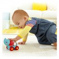 FISHER PRICE ΟΧΗΜΑΤΑΚΙΑ POPPITY POP ΖΩΑΚΙΑ ΕΛΕΦΑΝΤΑΣ BGX29/CMV98