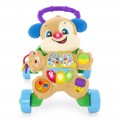 FISHER PRICE ΕΚΠΑΙΔΕΥΤΙΚΗ ΣΤΡΑΤΑ SMART STAGE FTC66 FISHER PRICE ΕΚΠΑΙΔΕΥΤΙΚΗ ΣΤΡΑΤΑ SMART STAGE FTC66