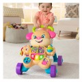 FISHER PRICE ΕΚΠΑΙΔΕΥΤΙΚΗ ΣΤΡΑΤΑ SMART STAGE FTC66 FISHER PRICE ΕΚΠΑΙΔΕΥΤΙΚΗ ΣΤΡΑΤΑ SMART STAGE FTC66
