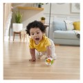 FISHER PRICE PLAY KIT HELLO MOVES FJ94 FISHER PRICE PLAY KIT HELLO MOVES FJ94