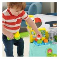 FISHER PRICE ΕΚΠΑΙΔΕΥΤΙΚΟ ΤΡΟΧΟΣΠΙΤΟ 3 ΣΕ 1 SMART HCK81 FISHER PRICE ΕΚΠΑΙΔΕΥΤΙΚΟ ΤΡΟΧΟΣΠΙΤΟ 3 ΣΕ 1 SMART HCK81