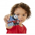 MATTEL ΤΟΜΑΣ- ΑΓΑΠΗΜΕΝΕΣ ΔΙΑΔΡΟΜΕΣ CRYSTAL MINES THOMAS HGY82/HGY83 MATTEL ΤΟΜΑΣ- ΑΓΑΠΗΜΕΝΕΣ ΔΙΑΔΡΟΜΕΣ CRYSTAL MINES THOMAS HGY82/HGY83