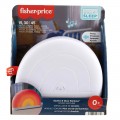 FISHER PRICE FP RAINBOW GLOW ΜΟΥΣΙΚΟ ΚΟΥΤΙ HGB91 FISHER PRICE FP RAINBOW GLOW ΜΟΥΣΙΚΟ ΚΟΥΤΙ HGB91