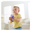 FISHER PRICE ΟΧΗΜΑΤΑΚΙΑ POPPITY POP ΖΩΑΚΙΑ ΙΠΠΟΠΟΤΑΜΟΣ BGX29/BGX30 FISHER PRICE ΟΧΗΜΑΤΑΚΙΑ POPPITY POP ΖΩΑΚΙΑ ΙΠΠΟΠΟΤΑΜΟΣ BGX29/BGX30
