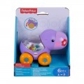 FISHER PRICE ΟΧΗΜΑΤΑΚΙΑ POPPITY POP ΖΩΑΚΙΑ ΙΠΠΟΠΟΤΑΜΟΣ BGX29/BGX30 FISHER PRICE ΟΧΗΜΑΤΑΚΙΑ POPPITY POP ΖΩΑΚΙΑ ΙΠΠΟΠΟΤΑΜΟΣ BGX29/BGX30