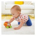 FISHER PRICE ΟΧΗΜΑΤΑΚΙΑ POPPITY POP ΖΩΑΚΙΑ ΤΙΓΡΗΣ BGX29/CMV97 FISHER PRICE ΟΧΗΜΑΤΑΚΙΑ POPPITY POP ΖΩΑΚΙΑ ΤΙΓΡΗΣ BGX29/CMV97