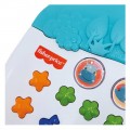 FISHER PRICE ANIMAL PIANO 22318 FISHER PRICE ANIMAL PIANO 22318