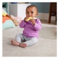 FISHER PRICE ΖΩΑΚΙΑ SENSIMALS HRB19 FISHER PRICE ΖΩΑΚΙΑ SENSIMALS HRB19