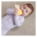 FISHER PRICE ΖΩΑΚΙΑ SENSIMALS HRB19 FISHER PRICE ΖΩΑΚΙΑ SENSIMALS HRB19
