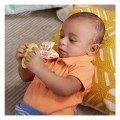 FISHER PRICE ΖΩΑΚΙΑ SENSIMALS HRB19 FISHER PRICE ΖΩΑΚΙΑ SENSIMALS HRB19