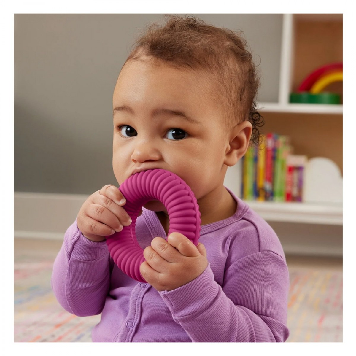 FISHER PRICE ΠΥΡΑΜΙΔΑ (ΠΟΛΛΑΠΛΕΣ ΑΙΣΘΗΣΕΙΣ) HXK47 FISHER PRICE ΠΥΡΑΜΙΔΑ (ΠΟΛΛΑΠΛΕΣ ΑΙΣΘΗΣΕΙΣ) HXK47