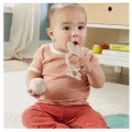 FISHER PRICE FP SENSIMALS - ΣΕΤ ΔΩΡΟΥ HRB17 FISHER PRICE FP SENSIMALS - ΣΕΤ ΔΩΡΟΥ HRB17