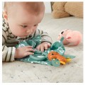 FISHER PRICE FP SENSIMALS - ΣΕΤ ΔΩΡΟΥ HRB17 FISHER PRICE FP SENSIMALS - ΣΕΤ ΔΩΡΟΥ HRB17