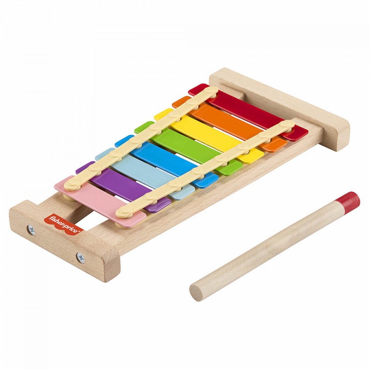 FISHER PRICE XYLOPHN HXV13 FISHER PRICE XYLOPHN HXV13