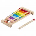 FISHER PRICE XYLOPHN HXV13 FISHER PRICE XYLOPHN HXV13