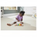 FISHER PRICE XYLOPHN HXV13 FISHER PRICE XYLOPHN HXV13