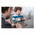 MATTEL UNO MINECRAFT FPD61 MATTEL UNO MINECRAFT FPD61