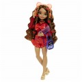 MATTEL BARBIE DREAM BESTIES TERESA HYC23 MATTEL BARBIE DREAM BESTIES TERESA HYC23