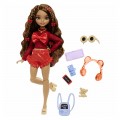 MATTEL BARBIE DREAM BESTIES TERESA HYC23 MATTEL BARBIE DREAM BESTIES TERESA HYC23