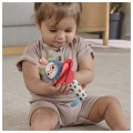 FISHER PRICE FLOWER AND BEE HYR56 FISHER PRICE FLOWER AND BEE HYR56