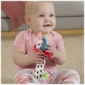 FISHER PRICE FLOWER AND BEE HYR56 FISHER PRICE FLOWER AND BEE HYR56