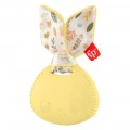 FISHER PRICE ΖΩΑΚΙΑ SENSIMALS HRB19 FISHER PRICE ΖΩΑΚΙΑ SENSIMALS HRB19