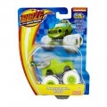 FISHER PRICE BLAZE ΟΧΗΜΑΤΑ CGF20 FISHER PRICE BLAZE ΟΧΗΜΑΤΑ CGF20