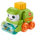 FISHER PRICE FISHER PRICE ΟΧΗΜΑΤΑΚΙΑ - ΤΡΑΚΤΕΡ HRP30 FISHER PRICE FISHER PRICE ΟΧΗΜΑΤΑΚΙΑ - ΤΡΑΚΤΕΡ HRP30
