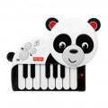 FISHER PRICE ΠΑΙΔΙΚΟ ΜΟΥΣΙΚΟ ΠΙΑΝΑΚΙ - ΠΑΝΤΑ 22291