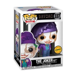 FUNKO POP JOKER 47709