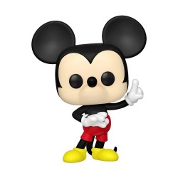 FUNKO POP ΦΙΓΟΥΡΑ DISNEY MICKEY MOUSE 1187
