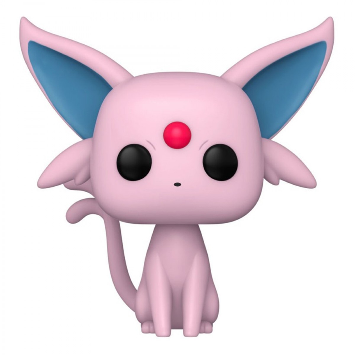 FUNKO POP! GAMES: POKEMON-ESPEON MENTALI PSIANA 884/69076 FUNKO POP! GAMES: POKEMON-ESPEON MENTALI PSIANA 884/69076