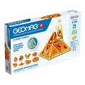 GEOMAG GEOMAG ΣΕΤ CLASSIC PANELS 78 PCS 472