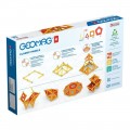 GEOMAG GEOMAG ΣΕΤ CLASSIC PANELS 78 PCS 472