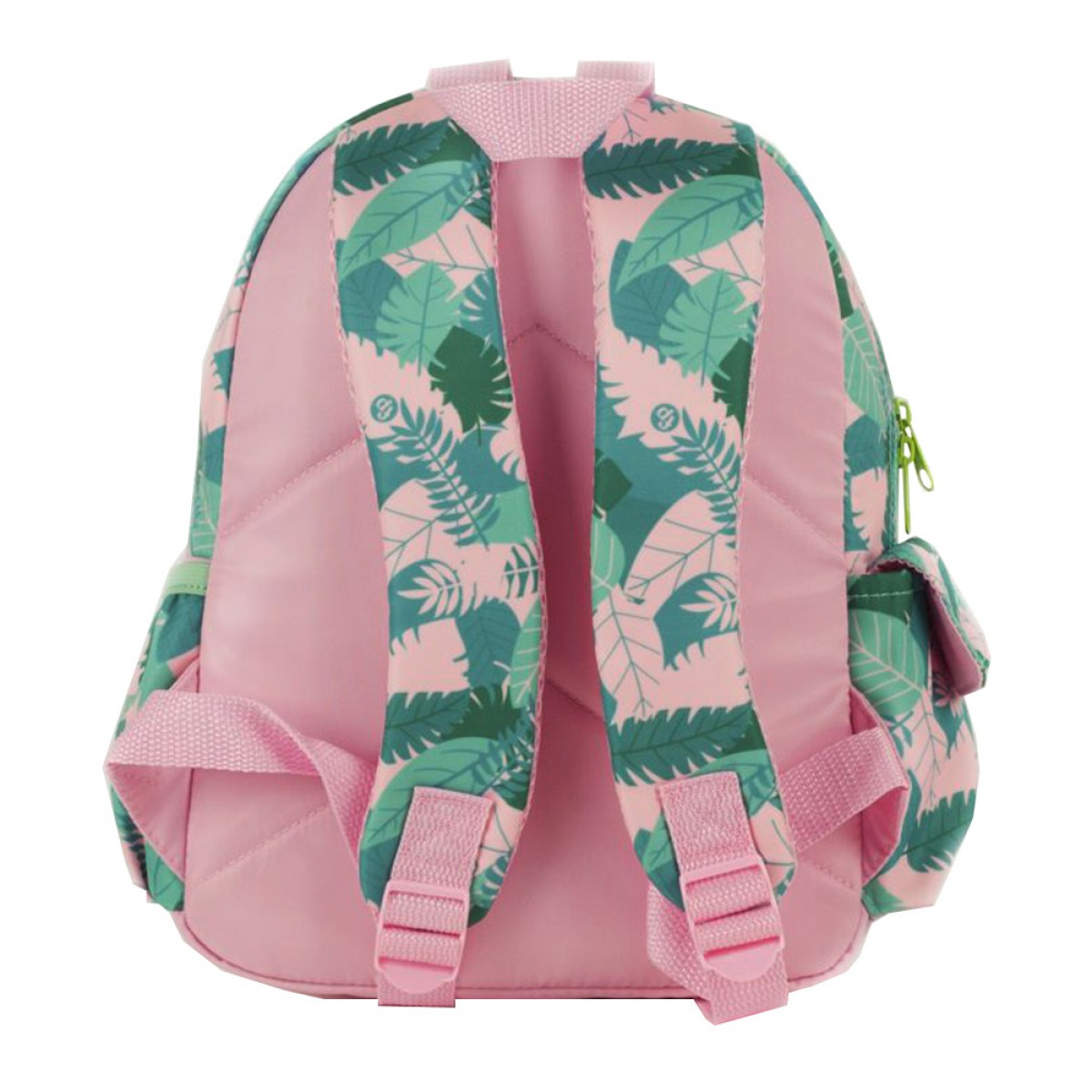 FISHER PRICE ΤΣΑΝΤΑ ΝΗΠΙΟΥ ZEBRA 349-13054