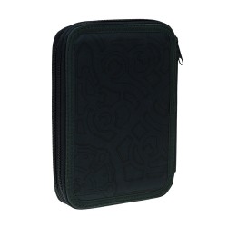 GIM ΚΑΣΕΤΙΝΑ ΔΙΠΛΗ LEAGUE OF LEGENDS YASUO 345-07100