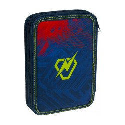 GIM ΚΑΣΕΤΙΝΑ ΔΙΠΛΗ NERF WINNERS 336-32100